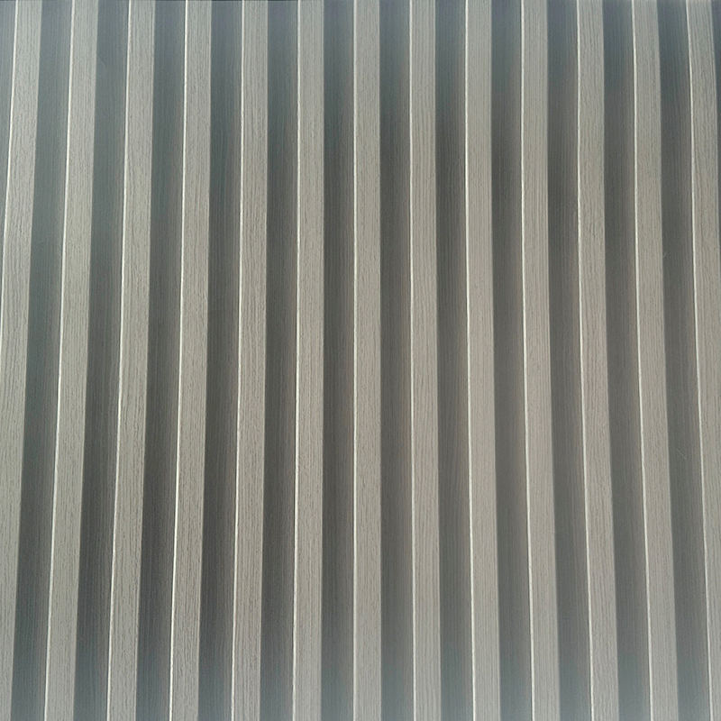 Phim composite in: Sự giao thoa giữa khoa học vật liệu và sản xuất bền vững