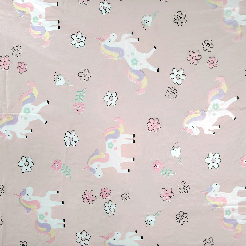 Phim in màu 600mm-2400mm