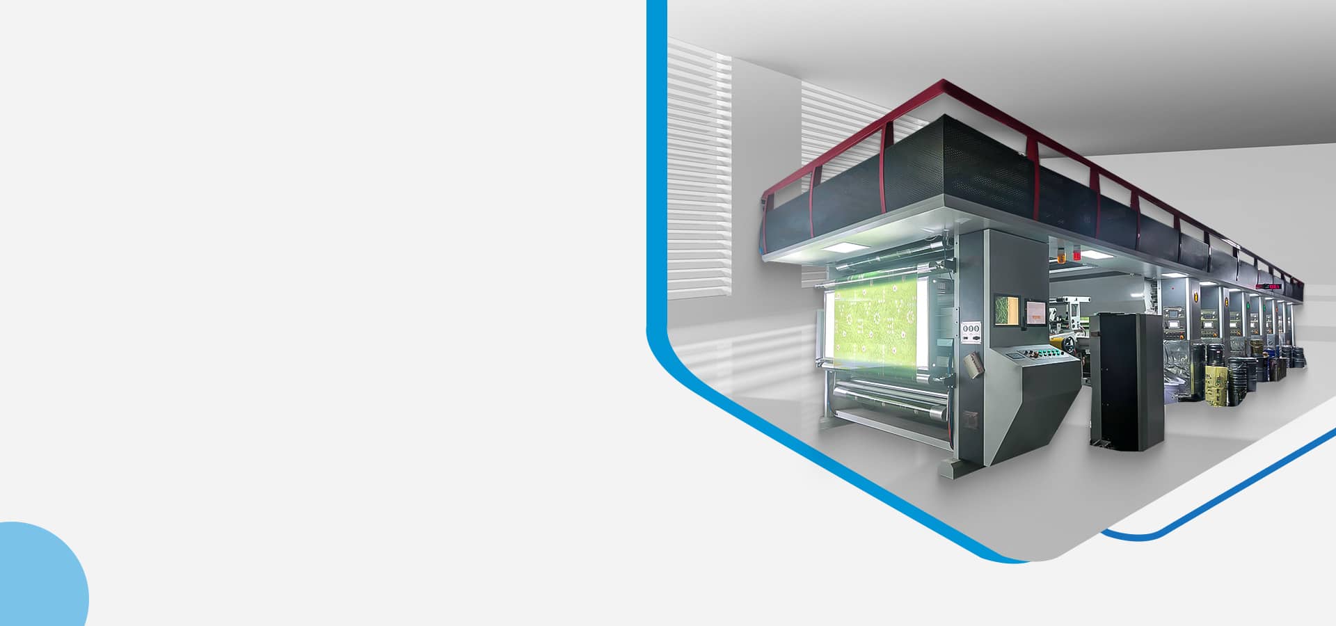 Công ty TNHH Vật liệu Khoa học và Công nghệ Ngôn ngữ Buổi sáng An Huy