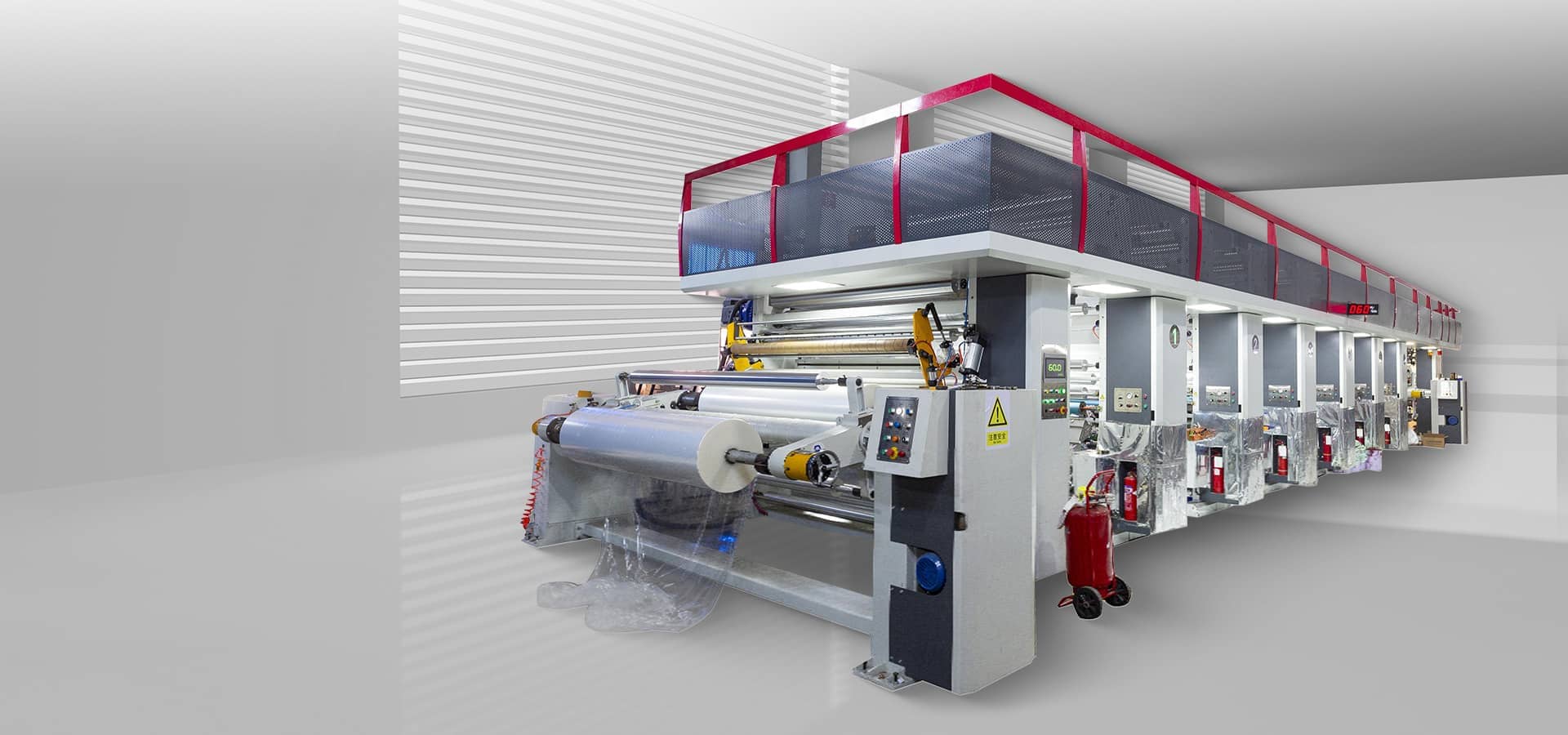 Công ty TNHH Vật liệu Khoa học và Công nghệ Ngôn ngữ Buổi sáng An Huy