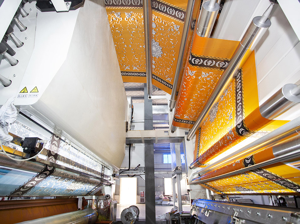 Công ty TNHH Vật liệu Khoa học và Công nghệ Ngôn ngữ Buổi sáng An Huy